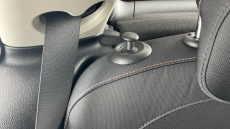 MINI Hatchback 1.5 Cooper Classic 3dr Auto Petrol Hatchback